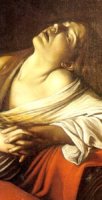 Caravaggio-1571-1610 (172).jpg